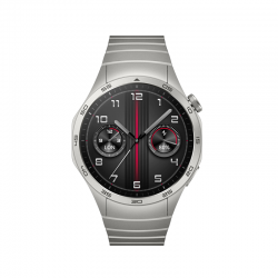 Huawei Watch GT 4 46mm Elite / Gray