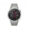 Huawei Watch GT 4 46mm Elite / Gray