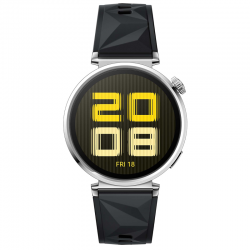 Huawei Watch GT5 41mm / Black