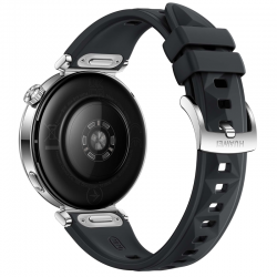 Huawei Watch GT5 41mm / Black