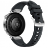 Huawei Watch GT5 41mm / Black