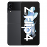 Samsung F721B Galaxy Flip 4 5G 256GB / Gray
