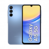 Samsung A156B Galaxy A15 5G 4+128GB /  Blue