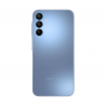 Samsung A156B Galaxy A15 5G 4+128GB /  Blue