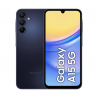 Samsung A156B Galaxy A15 5G 4+128GB /  Black