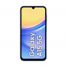 Samsung A156B Galaxy A15 5G 4+128GB /  Black