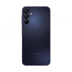 Samsung A156B Galaxy A15 5G 4+128GB /  Black