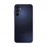 Samsung A156B Galaxy A15 5G 4+128GB /  Black