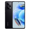 Xiaomi Redmi Note 12 Pro 5G 8+256GB / Black