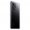 Xiaomi Redmi Note 12 Pro 5G 8+256GB / Black