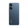 Xiaomi Redmi 13C 5G 4+128GB / Blue