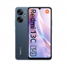 Xiaomi Redmi 13C 5G 4+128GB / Blue