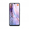Xiaomi Redmi 13C 5G 4+128GB / Blue