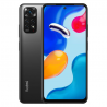 Xiaomi Redmi Note 11s 6+64GB / Gray