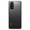 Xiaomi Redmi Note 11s 6+64GB / Gray