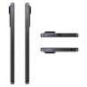 Xiaomi Redmi Note 11s 6+64GB / Gray
