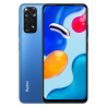 Xiaomi Redmi Note 11s 6+128GB / Blue