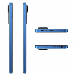Xiaomi Redmi Note 11s 6+128GB / Blue