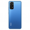 Xiaomi Redmi Note 11s 6+128GB / Blue