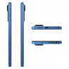 Xiaomi Redmi Note 11s 6+128GB / Blue