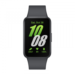 Samsung R390N Galaxy Fit 3 / Gray
