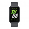 Samsung R390N Galaxy Fit 3 / Gray
