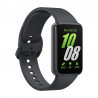 Samsung R390N Galaxy Fit 3 / Gray