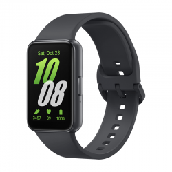 Samsung R390N Galaxy Fit 3 / Gray