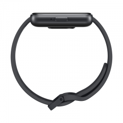 Samsung R390N Galaxy Fit 3 / Gray