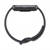 Samsung R390N Galaxy Fit 3 / Gray