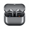Samsung Galaxy Buds3 / Gray