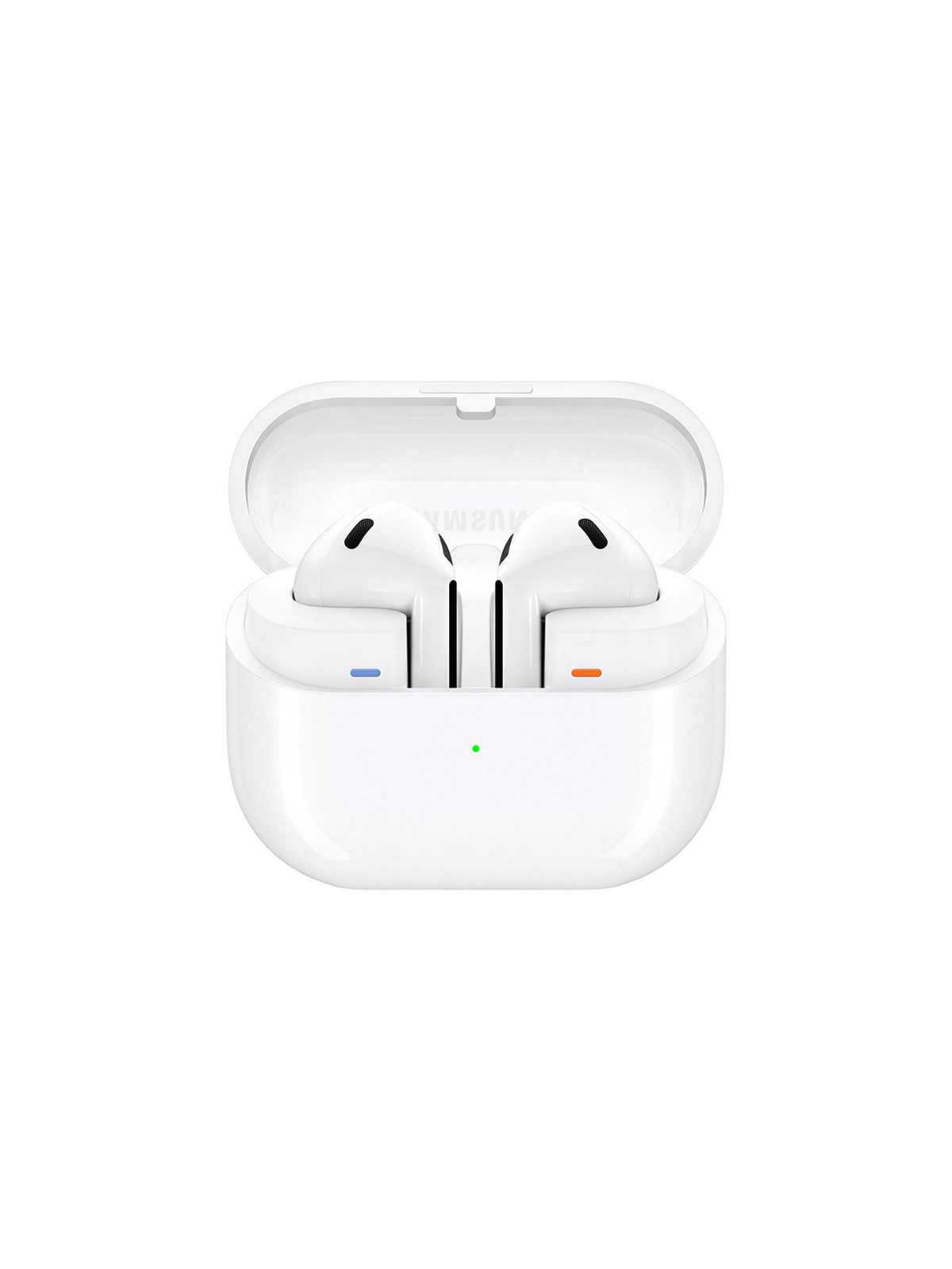 Samsung Galaxy Buds3 /  White