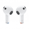 Samsung Galaxy Buds3 /  White