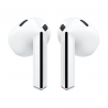 Samsung Galaxy Buds3 /  White