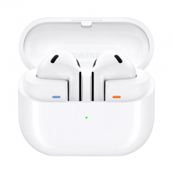 Samsung Galaxy Buds3 /  White
