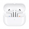 Samsung Galaxy Buds3 /  White