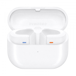 Samsung Galaxy Buds3 /  White