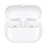 Samsung Galaxy Buds3 /  White