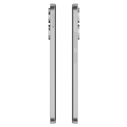Xiaomi Redmi 13C 5G 4+128GB / Silver
