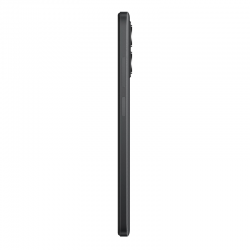 Xiaomi REDMI 10 5G 4+64GB / Graphite Gray