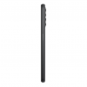 Xiaomi REDMI 10 5G 4+64GB / Graphite Gray