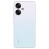 Xiaomi Redmi 13C 5G 4+128GB / Silver
