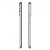 Xiaomi Redmi 13C 5G 4+128GB / Silver