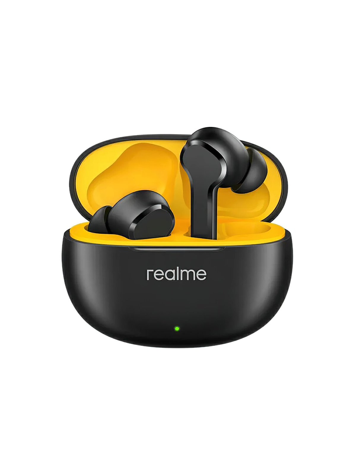 Realme Buds T100 / Black