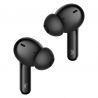 Realme Buds T100 / Black