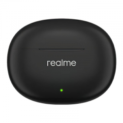 Realme Buds T100 / Black
