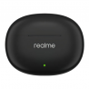 Realme Buds T100 / Black
