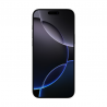Apple iPhone 16 Pro Max 256GB / Black Titanium