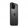 Apple iPhone 16 Pro Max 256GB / Black Titanium