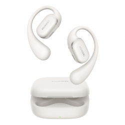 Huawei FreeArc / Gray